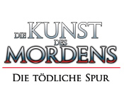 Download Die Kunst des Mordens: Die tödliche Spur game
