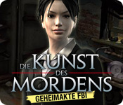 Download Die Kunst des Mordens: Geheimakte FBI game
