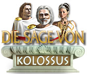 Download Die Sage von Kolossus game