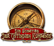 Download Die Schätze der Ostindien-Kompanie game