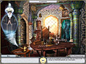 Die Schatzsucher 2: Die verzauberten Gemälde screenshot