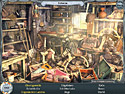 Die Schatzsucher 3: Auf den Spuren der Geister screenshot