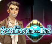 Download Die Schlange der Isis game