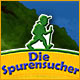 Download Die Spurensucher game