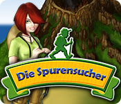 Download Die Spurensucher game