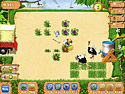 Die Tropenfarm screenshot