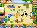 Die Tropenfarm screenshot