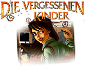 Download Die vergessenen Kinder game