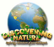 Download Discovering Nature game
