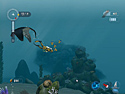 Dive: The Medes Islands Secret screenshot