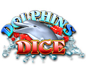 Download Dolphin Dice Slots game