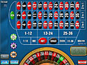 Dolphin Dice Slots screenshot