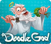 Download Doodle God game