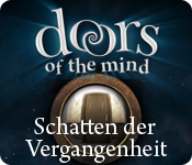 Download Doors of the Mind: Schatten der Vergangenheit game