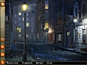 Dr. Jekyll & Mr. Hyde: The Strange Case screenshot