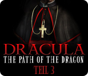 Download Dracula: The Path of the Dragon - Teil 3 game