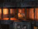 Dracula: The Path of the Dragon - Teil 3 screenshot