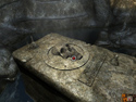 Dracula: The Path of the Dragon - Teil 3 screenshot