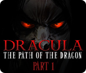 Download Dracula: The Path of the Dragon - Teil 1 game