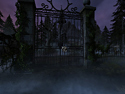 Dracula: The Path of the Dragon - Teil 1 screenshot