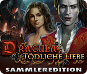 Download Dracula: Tödliche Liebe Sammleredition game