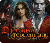 Download Dracula: Tödliche Liebe game