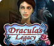 Download Dracula's Legacy game