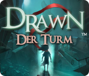 Download Drawn: Der Turm game
