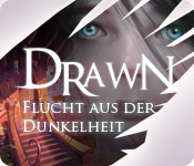 Download Drawn: Flucht aus der Dunkelheit game