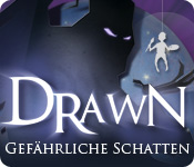 Download Drawn: Gefährliche Schatten game