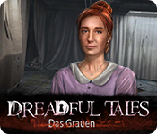 Download Dreadful Tales: Das Grauen game