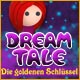 Download Dream Tale: Die goldenen Schlüssel game