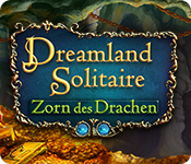 Download Dreamland Solitaire: Zorn des Drachen game