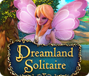 Download Dreamland Solitaire game