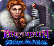 Download Dreampath: Wächter des Waldes game