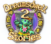 Download Dreamsdwell Stories 2 game