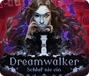 Download Dreamwalker: Schlaf nie ein game
