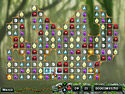 Druids: Battle of Magic screenshot