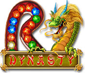 Download Dynasty game