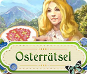 Download Osterrätsel game