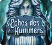 Download Echos des Kummers game