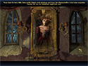 Echoes of the Past: Das Schloss der Schatten screenshot