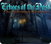 Download Echoes of the Past: Das versteinerte Königshaus game