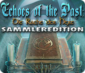 Download Echoes of the Past: Die Rache der Hexe Sammleredition game