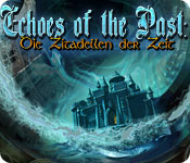 Download Echoes of the Past: Die Zitadellen der Zeit game