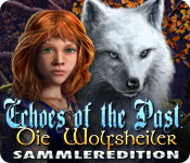 Download Echoes of the Past: Die Wolfsheiler Sammleredition game