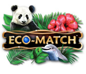 Download Eco-Match game
