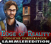 Download Edge of Reality 2: Tödliche Vorhersagen Sammleredition game
