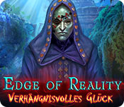 Download Edge of Reality: Verhängnisvolles Glück game