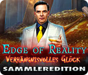 Download Edge of Reality: Verhängnisvolles Glück Sammleredition game